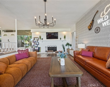 7433 Fairway - Photo Thumbnail 10