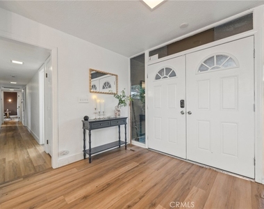 7433 Fairway - Photo Thumbnail 43