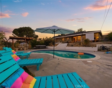 7433 Fairway - Photo Thumbnail 51