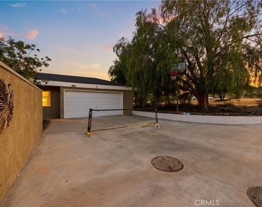 7433 Fairway - Photo Thumbnail 60