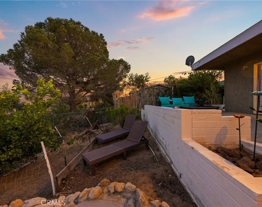 7433 Fairway - Photo Thumbnail 59