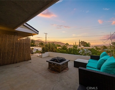 7433 Fairway - Photo Thumbnail 53