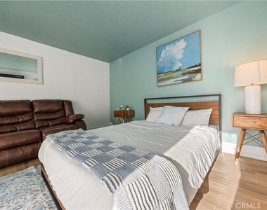 7433 Fairway - Photo Thumbnail 40
