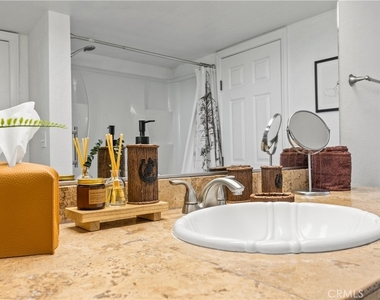 7433 Fairway - Photo Thumbnail 22