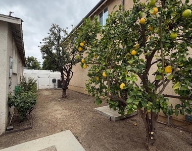 16601 Valerio Street - Photo Thumbnail 23