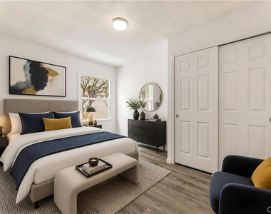 16601 Valerio Street - Photo Thumbnail 13