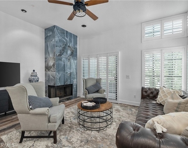 2601 S Broadmoor - Photo Thumbnail 3