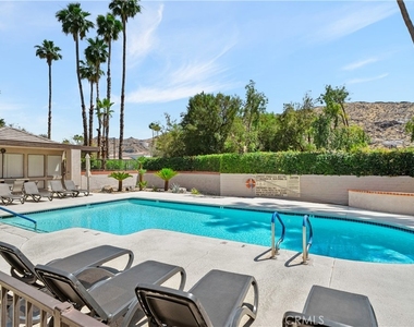 2601 S Broadmoor - Photo Thumbnail 26