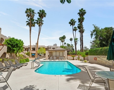 2601 S Broadmoor - Photo Thumbnail 25