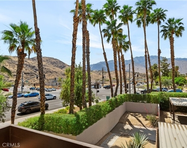 2601 S Broadmoor - Photo Thumbnail 21