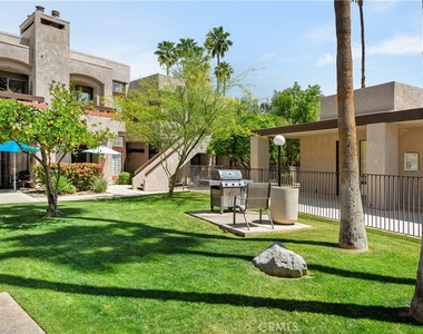 2601 S Broadmoor - Photo Thumbnail 27