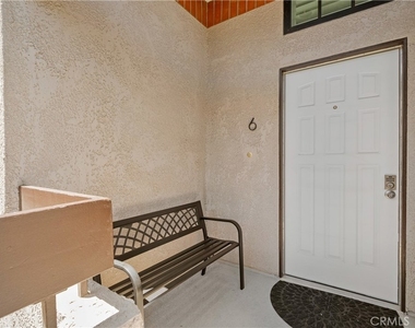 2601 S Broadmoor - Photo Thumbnail 1