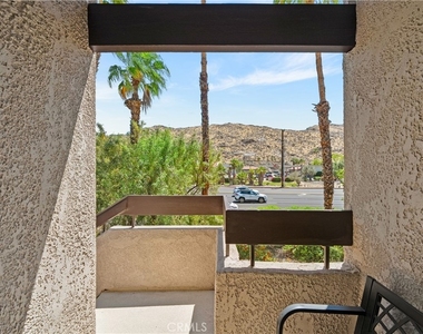 2601 S Broadmoor - Photo Thumbnail 2