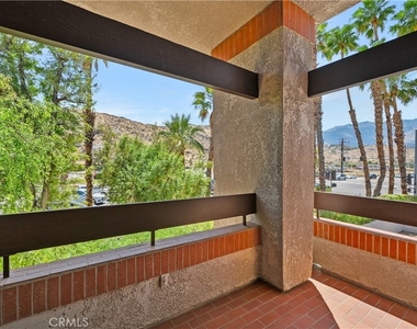 2601 S Broadmoor - Photo Thumbnail 20