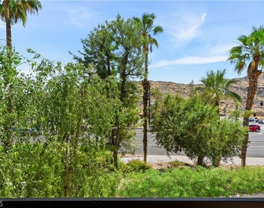 2601 S Broadmoor - Photo Thumbnail 22