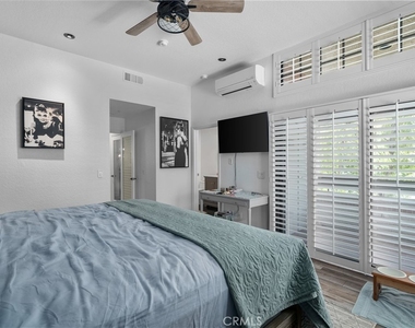 2601 S Broadmoor - Photo Thumbnail 18