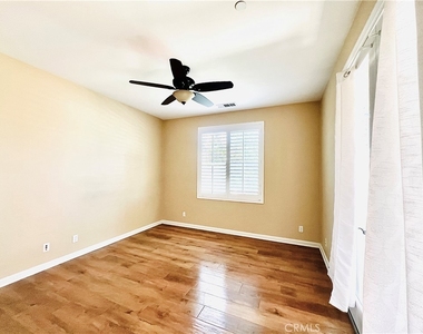 10920 Playa Del Sol - Photo Thumbnail 16