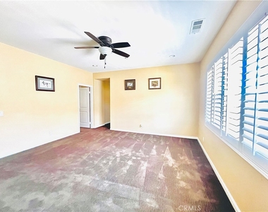 10920 Playa Del Sol - Photo Thumbnail 21