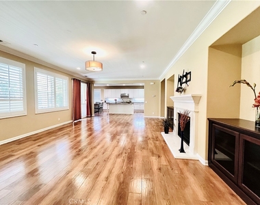 10920 Playa Del Sol - Photo Thumbnail 6