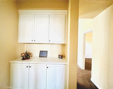 10920 Playa Del Sol - Photo Thumbnail 30