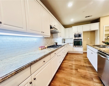 10920 Playa Del Sol - Photo Thumbnail 12