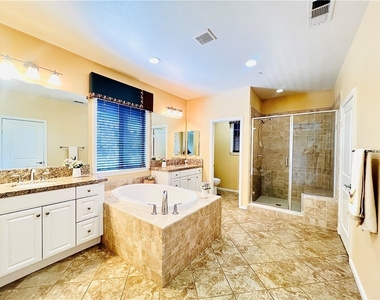 10920 Playa Del Sol - Photo Thumbnail 26
