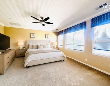 10920 Playa Del Sol - Photo Thumbnail 25