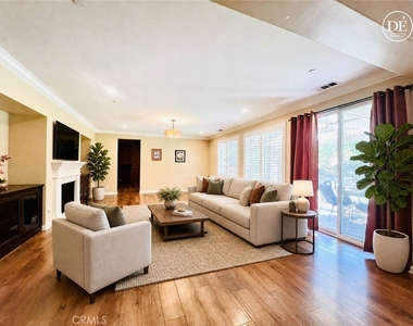 10920 Playa Del Sol - Photo Thumbnail 9
