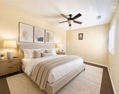 10920 Playa Del Sol - Photo Thumbnail 35