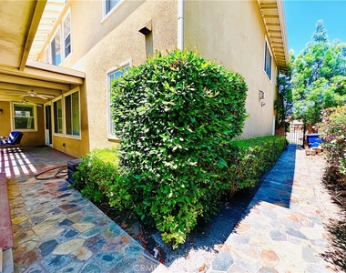10920 Playa Del Sol - Photo Thumbnail 53