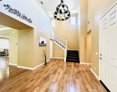 10920 Playa Del Sol - Photo Thumbnail 20