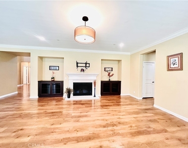 10920 Playa Del Sol - Photo Thumbnail 7