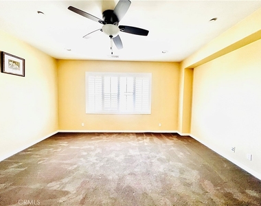 10920 Playa Del Sol - Photo Thumbnail 41