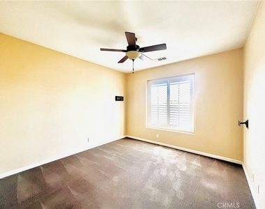 10920 Playa Del Sol - Photo Thumbnail 42