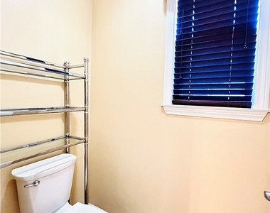 10920 Playa Del Sol - Photo Thumbnail 28