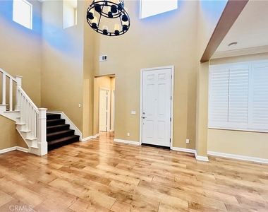 10920 Playa Del Sol - Photo Thumbnail 2