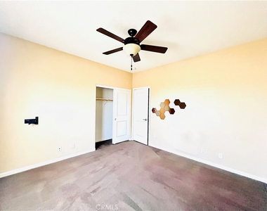 10920 Playa Del Sol - Photo Thumbnail 36