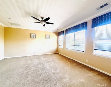 10920 Playa Del Sol - Photo Thumbnail 24