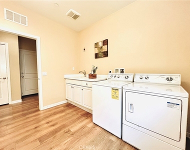 10920 Playa Del Sol - Photo Thumbnail 46