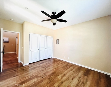 10920 Playa Del Sol - Photo Thumbnail 18