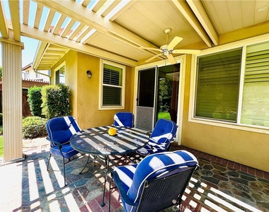 10920 Playa Del Sol - Photo Thumbnail 52