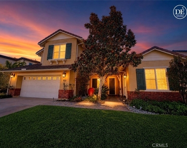 10920 Playa Del Sol - Photo Thumbnail 55
