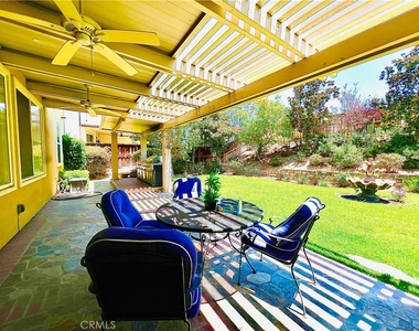 10920 Playa Del Sol - Photo Thumbnail 49