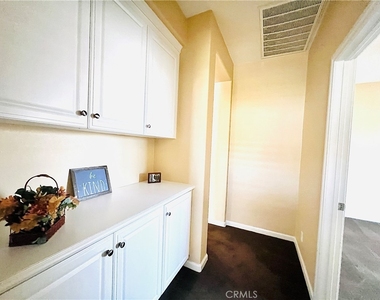 10920 Playa Del Sol - Photo Thumbnail 31