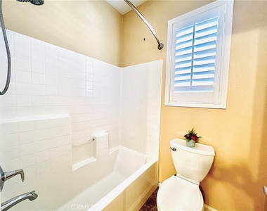 10920 Playa Del Sol - Photo Thumbnail 40