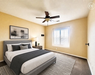 10920 Playa Del Sol - Photo Thumbnail 43