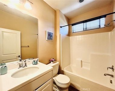 10920 Playa Del Sol - Photo Thumbnail 19