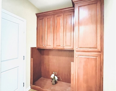 10920 Playa Del Sol - Photo Thumbnail 15