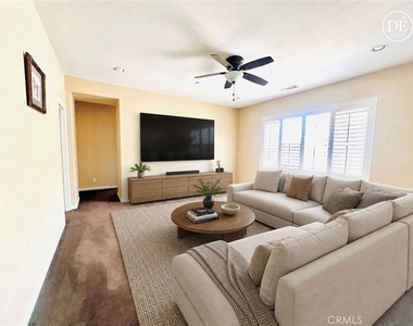 10920 Playa Del Sol - Photo Thumbnail 22