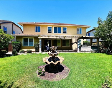 10920 Playa Del Sol - Photo Thumbnail 47